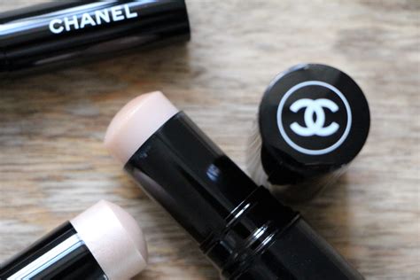 chanel baume essentiel transparent uk|chanel baume essentiel transparent.